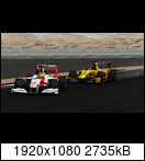 rFR GP S12 - Race Reports 10qpoxv