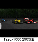 rFR GP S12 - Race Reports 10skumw