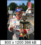 24 HEURES DU MANS YEAR BY YEAR PART FIVE 2000 - 2009 - Page 26 11-lehto-acz6e9y