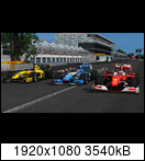 rFR GP S12 - Race Reports 113du52