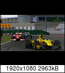 rFR GP S12 - Race Reports - Page 2 115ak2v