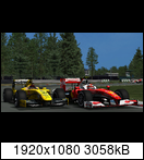 rFR GP S12 - Race Reports 11byud0