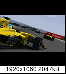 rFR GP S12 - Race Reports 11h2r6d