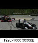 rFR GP S12 - Race Reports 11wiut6