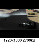 rFR GP S12 - Race Reports 11y7q09