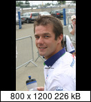 24 HEURES DU MANS YEAR BY YEAR PART FIVE 2000 - 2009 - Page 26 12-loeb1oebq