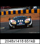  24 HEURES DU MANS YEAR BY YEAR PART FOUR 1990-1999 - Page 33 123342348_16334248335lajlp