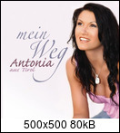 Antonia aus Tirol - Marty Robbins - Savinjskih Sedem 1283839974v3jnh