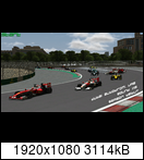 rFR GP S12 - Race Reports 12_01_01v4sij