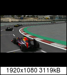 rFR GP S12 - Race Reports 12_01_02qbsf9