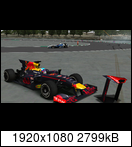 rFR GP S12 - Race Reports 12_01_03d9swc