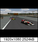 rFR GP S12 - Race Reports 12_01_04f1s1a