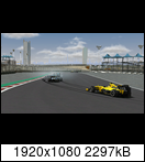 rFR GP S12 - Race Reports 12_01_055dscs