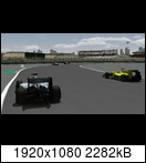 rFR GP S12 - Race Reports 12_01_06xlszp