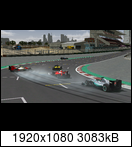 rFR GP S12 - Race Reports 12_01_07gusf3