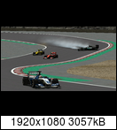 rFR GP S12 - Race Reports 12_01_08d6soc