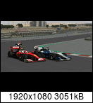 rFR GP S12 - Race Reports 12_01_10xxslo