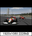 rFR GP S12 - Race Reports 12_01_110qszt