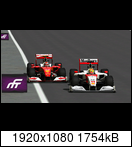 rFR GP S12 - Race Reports 12_01_134csei