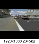 rFR GP S12 - Race Reports 12_01_14lssh7