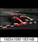 rFR GP S12 - Race Reports 12_01_1527s3e