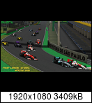 rFR GP S12 - Race Reports 12_02_01fasvf