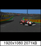 rFR GP S12 - Race Reports 12_02_021osys