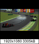 rFR GP S12 - Race Reports 12_02_0331sdc