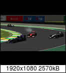 rFR GP S12 - Race Reports 12_02_04z2sf7
