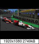 rFR GP S12 - Race Reports 12_02_05iksfx