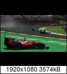rFR GP S12 - Race Reports 12_02_066gsgg