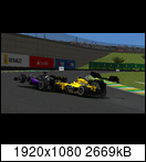 rFR GP S12 - Race Reports 12_02_07kgshh