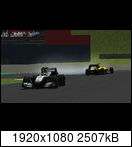 rFR GP S12 - Race Reports 12_02_08mist7