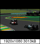 rFR GP S12 - Race Reports 12_02_10l4s59