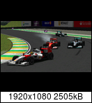 rFR GP S12 - Race Reports 12_02_119nsgs