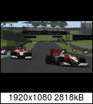 rFR GP S12 - Race Reports 12_02_12sms7t