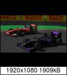 rFR GP S12 - Race Reports 12_02_13psshz