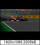 rFR GP S12 - Race Reports 12_02_14r3sdm
