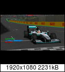 rFR GP S12 - Race Reports 12_02_15qcsg7