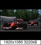 rFR GP S12 - Race Reports 12bruu9