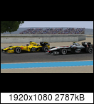 rFR GP S12 - Race Reports 12cmqsp