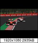 rFR GP S12 - Race Reports 12j1jcv