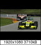 rFR GP S12 - Race Reports 12s1u8k