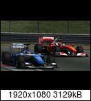 rFR GP S12 - Race Reports 12xiu5a