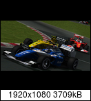 rFR GP S12 - Race Reports - Page 2 12y3jm3