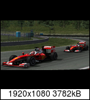 rFR GP S12 - Race Reports 136vuph