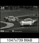 24 HEURES DU MANS YEAR BY YEAR PART TRHEE 1980-1989 - Page 43 13963055_101540822618z0jfr