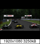 rFR GP S12 - Race Reports 13a6ud8