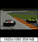 rFR GP S12 - Race Reports 13fuuqf