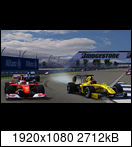 rFR GP S12 - Race Reports - Page 2 13klxuz